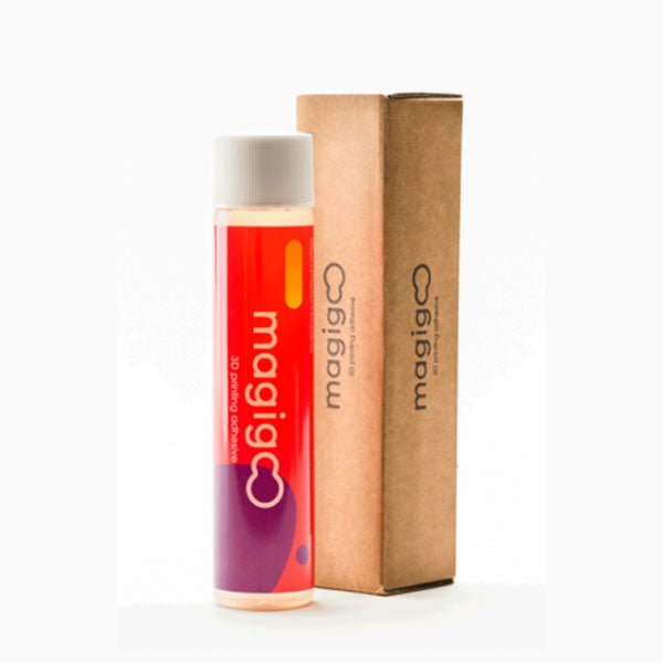 Magigoo Original XL 3D printing adhesive